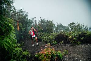 BIB: 
                            <button type="button" onclick="openModal(26272806)" class="btn btn-primary btn-sm float-right btn-popup" data-toggle="modal" data-target=".modal-high-quality">
                        <i class="fas fa-shopping-cart"></i> Add to Cart
                    </button>
                                            <button type="button" onclick="isThisMe(26272806, true)" class="btn btn-success btn-sm float-right btn-popup btn-isme hidden" data-toggle="tooltip" data-placement="bottom" title="นี่คือรูปของคุณใช่ไหม คลิกที่นี่เพื่อเอาเข้าอัลบั้ม">
                        <i class="fas fa-plus"></i> Add to album
                    </button>
                    <button type="button" onclick="isThisMe(26272806, false)" class="btn btn-warning btn-sm float-right btn-popup btn-isnotme hidden">
                        <i class="fas fa-ban"></i> Remove from album
                    </button>